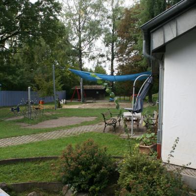 Img 3559